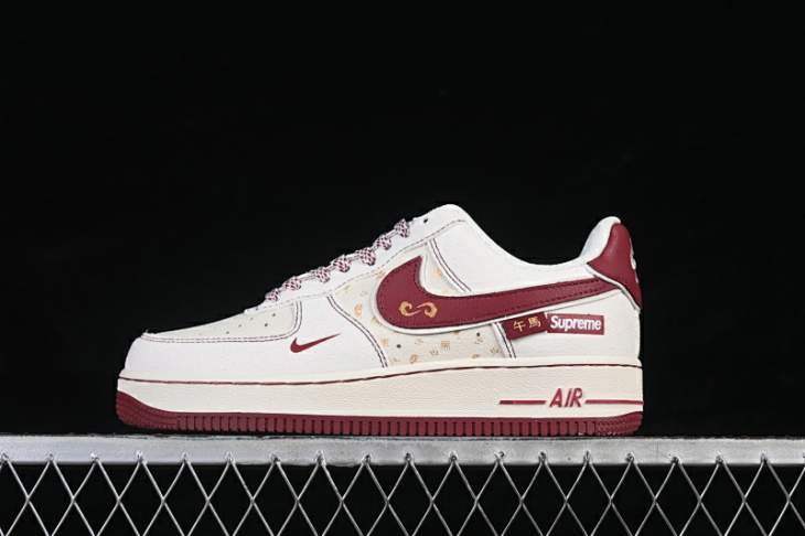 Picture of Air Force 1 _SKUfw22340199480065160fw